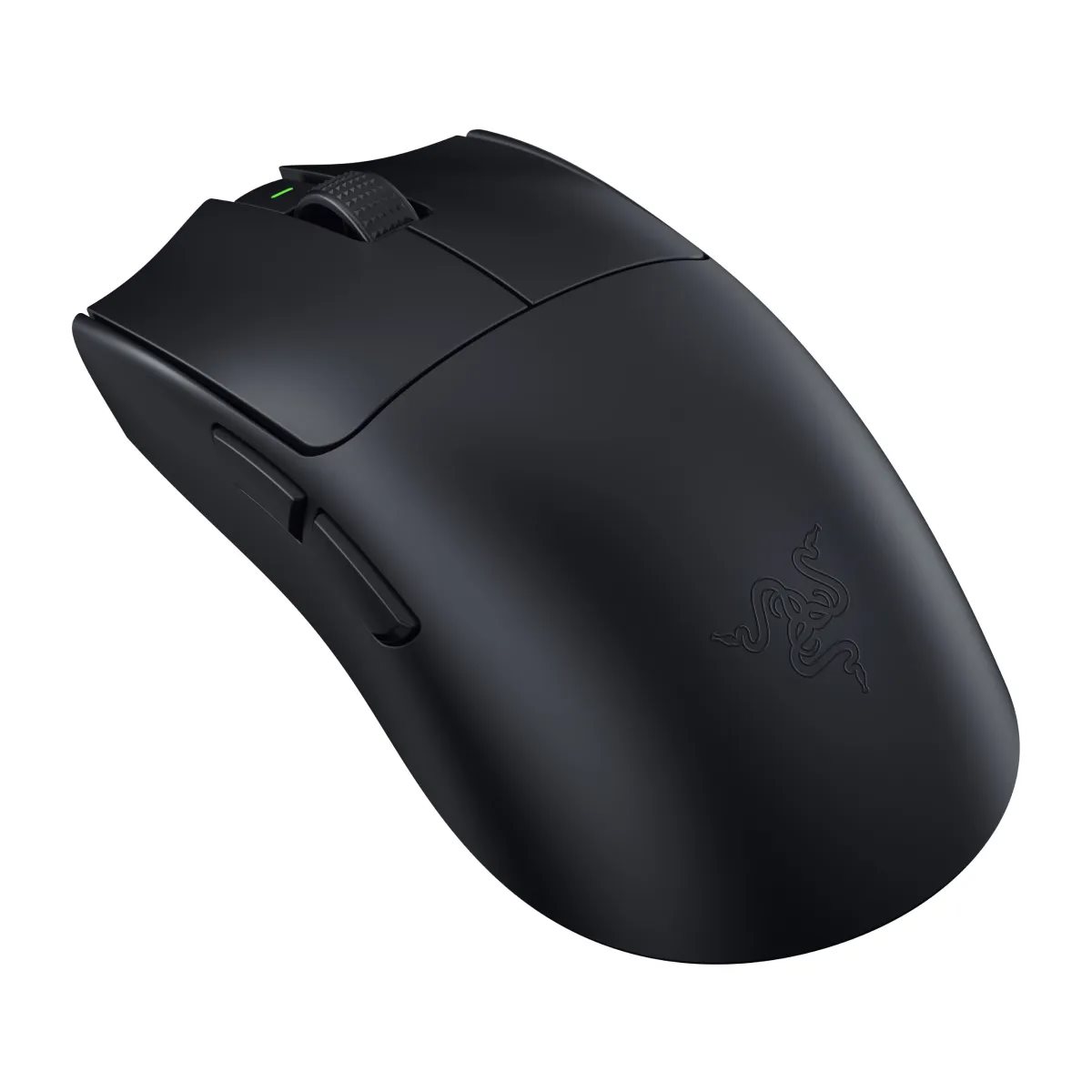 Mouse Razer Viper V3 Pro SE Black