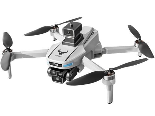Drona S30 PRO