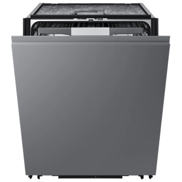 Встраиваемая посудомоечная машина Samsung DW80H77JAI0U1