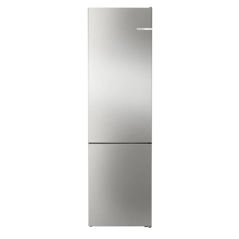 Frigider Bosch KGN39VIEB