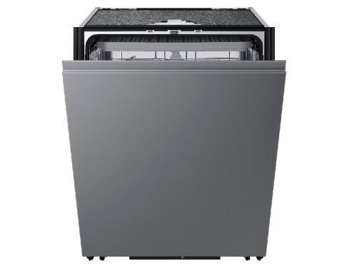 Mașină de spălat vase încorporabilă Samsung DW90H79JAI0U1