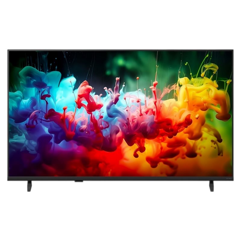 Televizor LG 85QNED70B6A