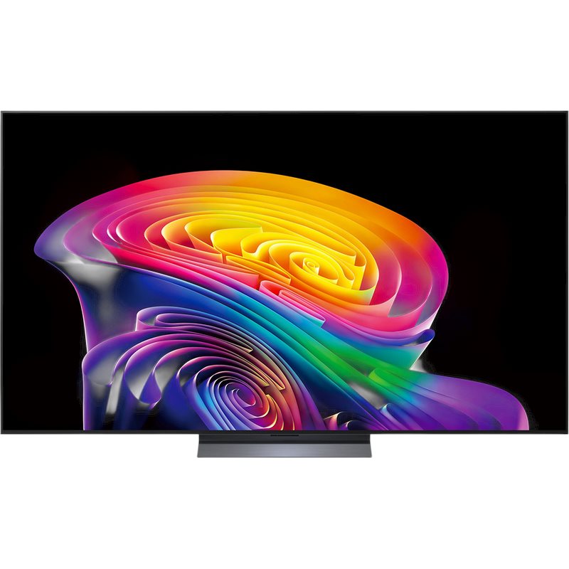 Televizor LG OLED65C64LA