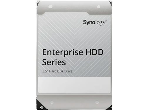 HDD 18.0TB SYNOLOGY Enterprise HAT5310-18T