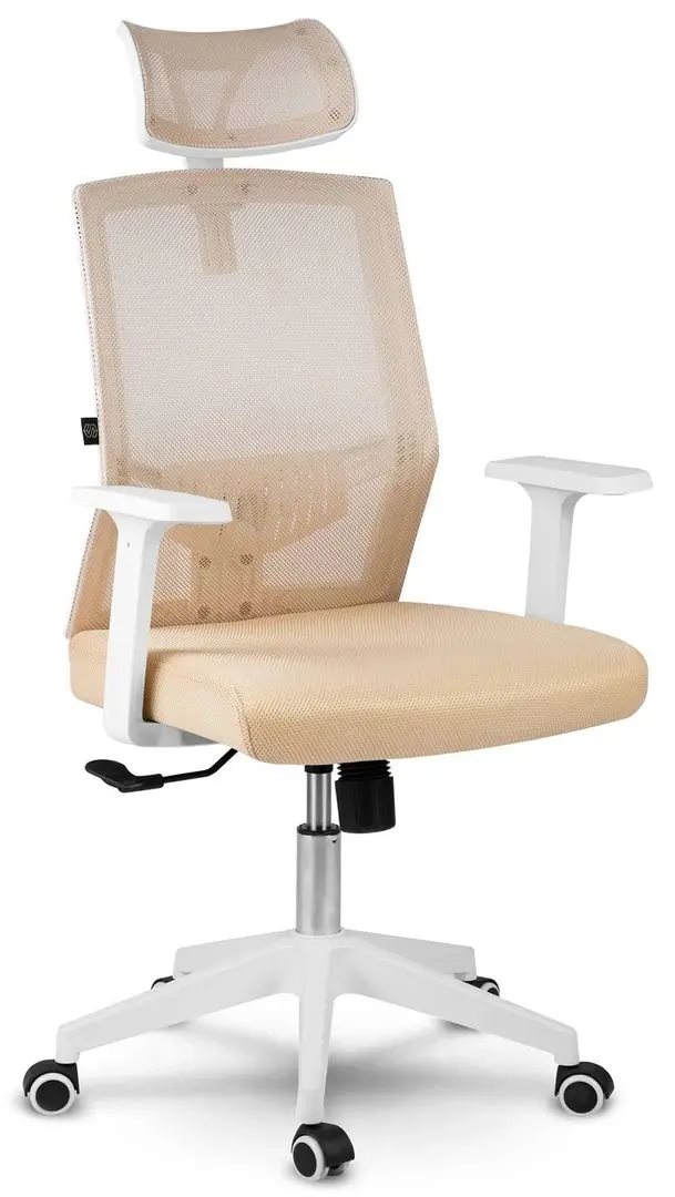 Офисное кресло Sofotel Rotar Beige