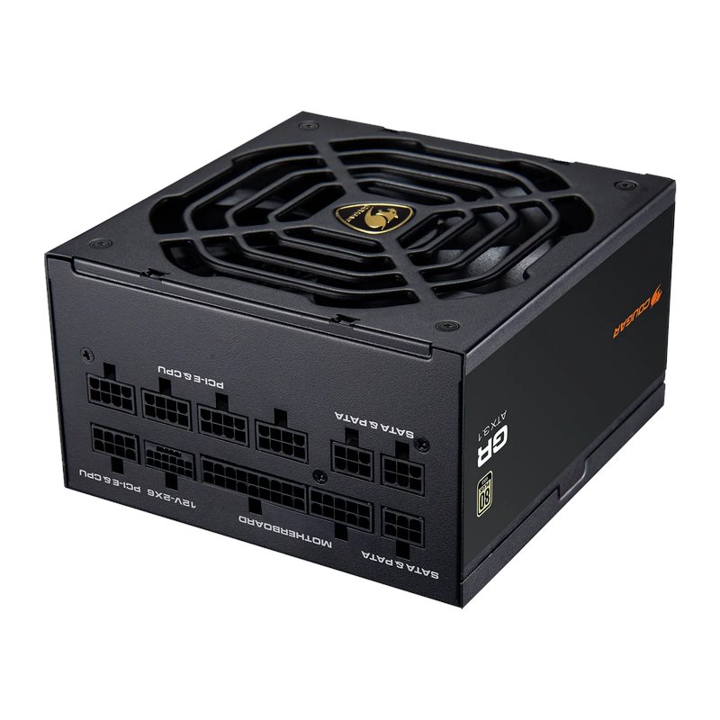 Sursă de alimentare Cougar Power GR 1000, 1000W