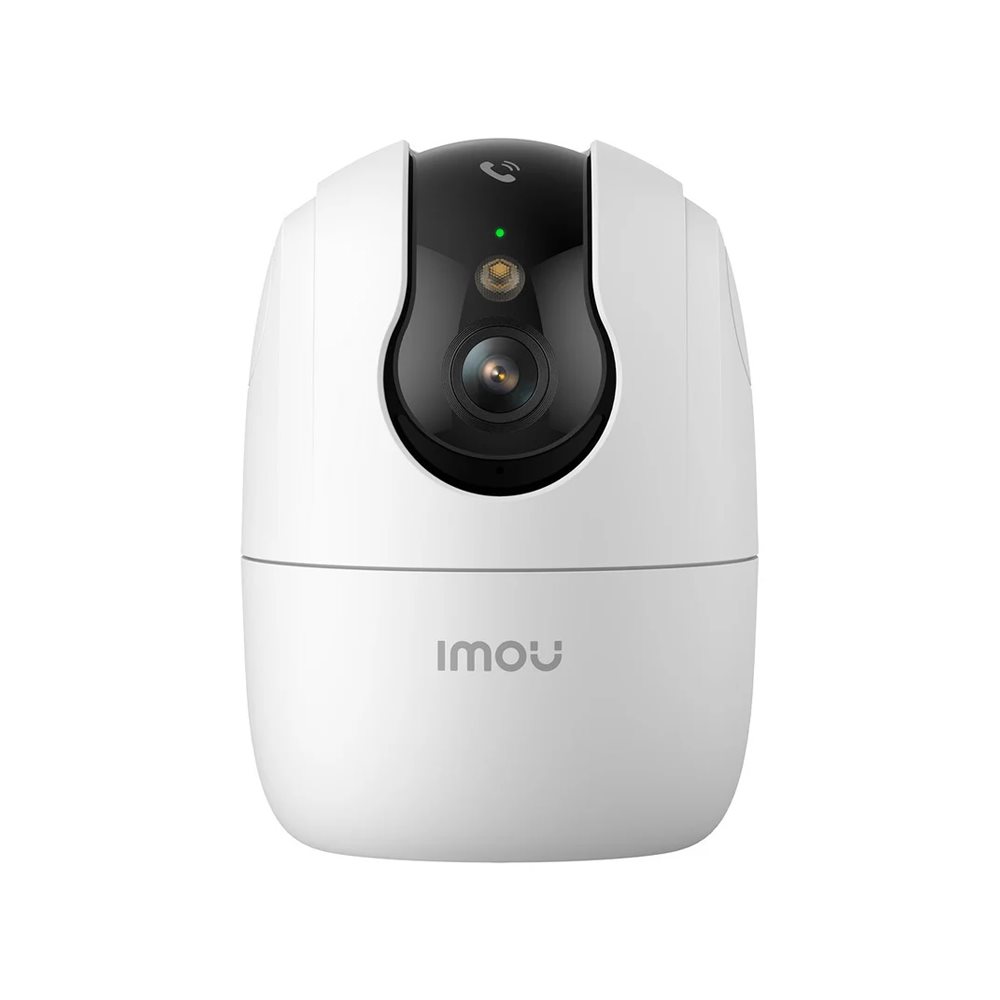 Camera de supraveghere imou Ranger 2C Pro 3K 5MP White