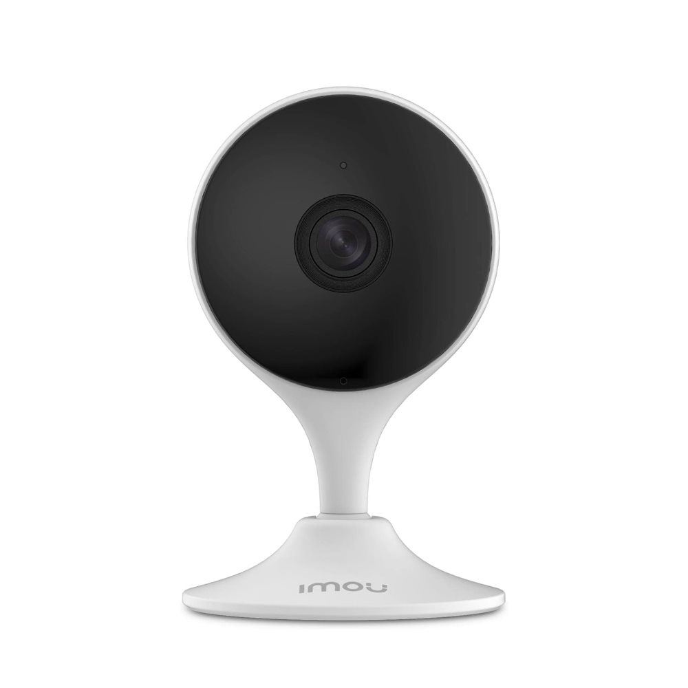 Camera de supraveghere imou Cue2 White