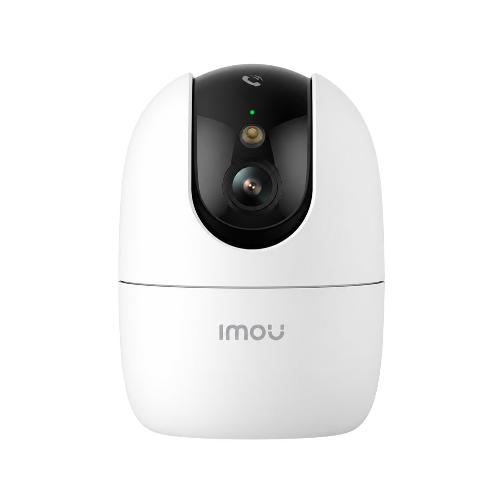 Camera de supraveghere imou Ranger 2 Pro White
