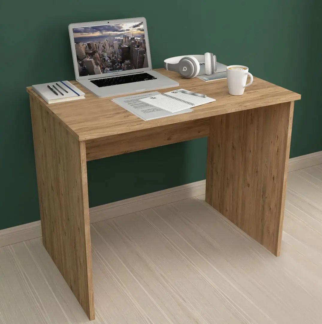 Письменный стол Bofigo 60x90см Pine