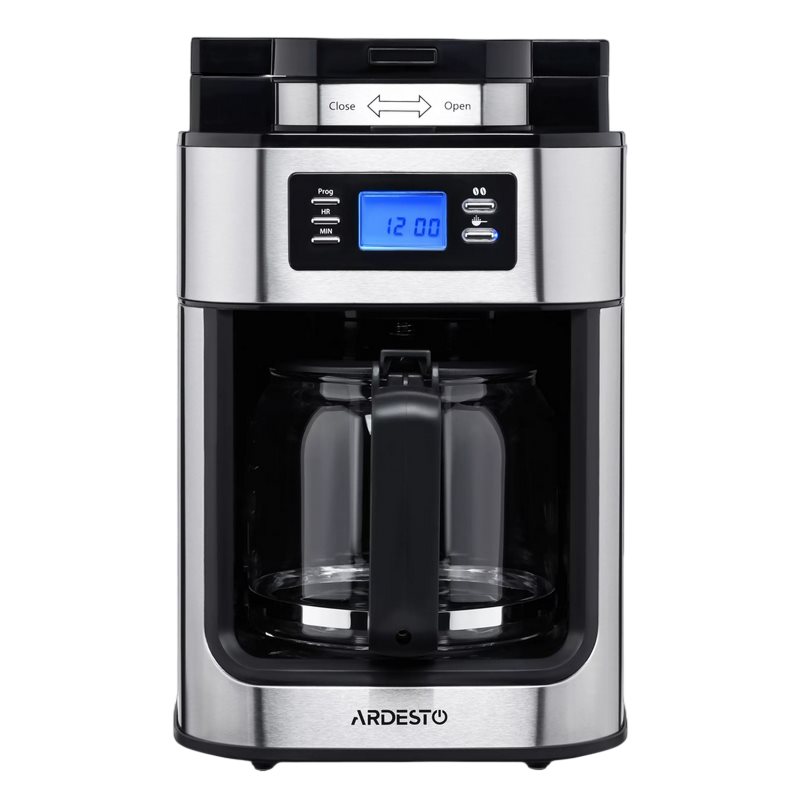 Cafetieră Ardesto YCM-D1200
