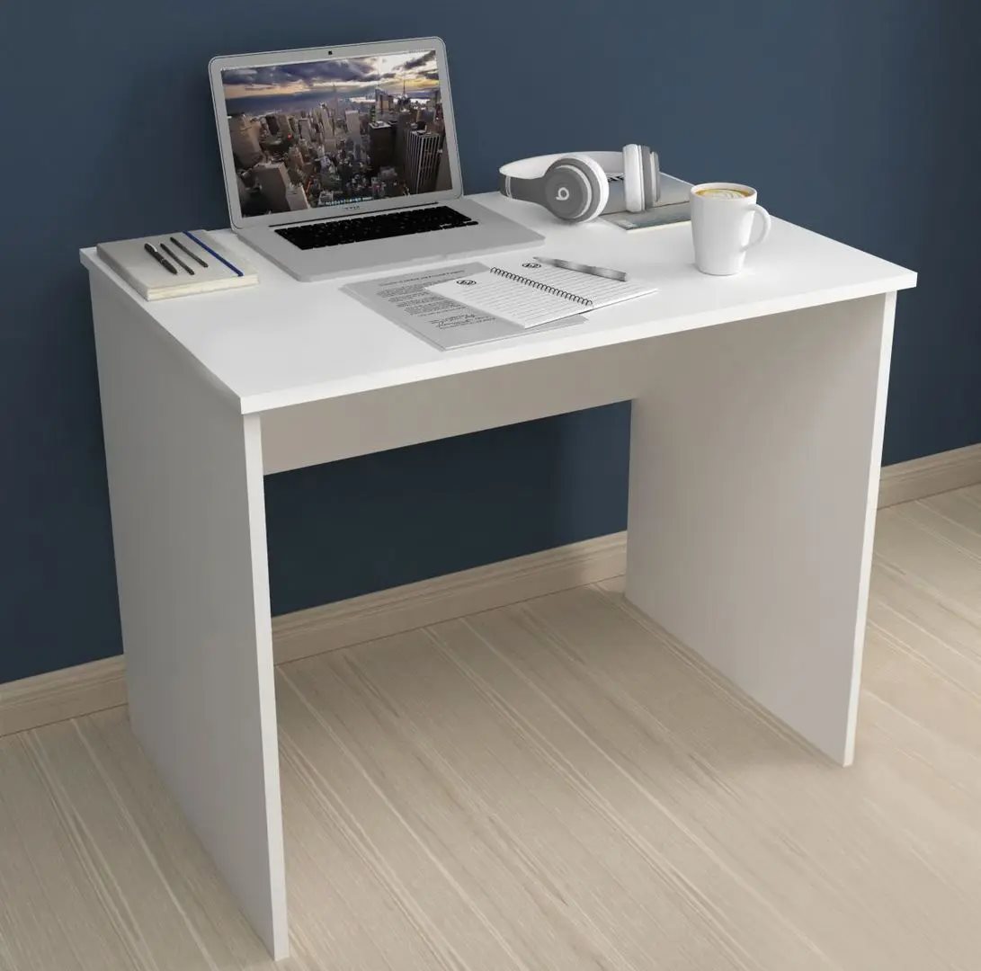Письменный стол Bofigo 60x90 White