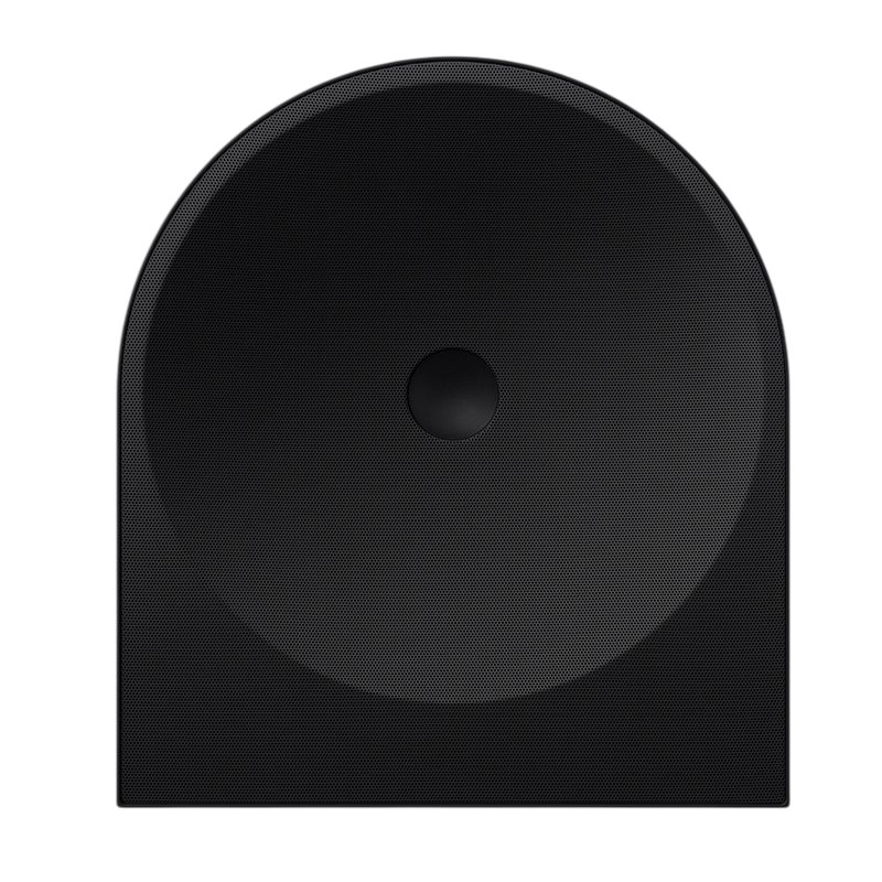 Аудиосистема Samsung HW-LS50H