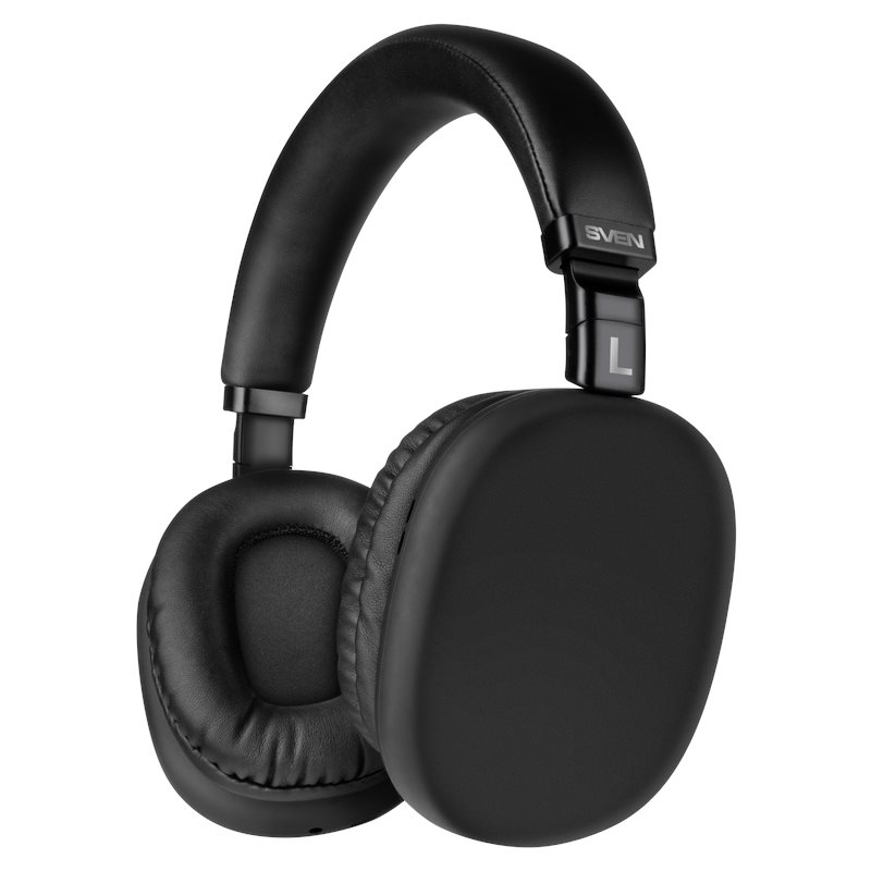 Căști SVEN AP-B325M, Black
