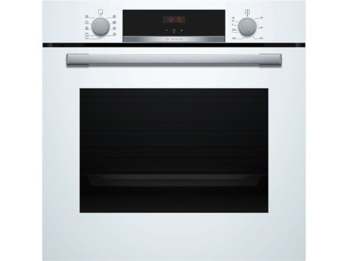 Cuptor încorporabil BOSCH HBA534BW3