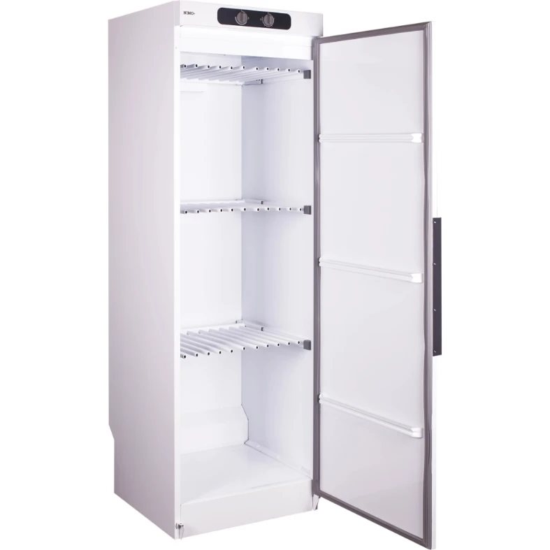 Профессиональный сушильный шкаф MIELE Easy Dryer 1900 Extreme