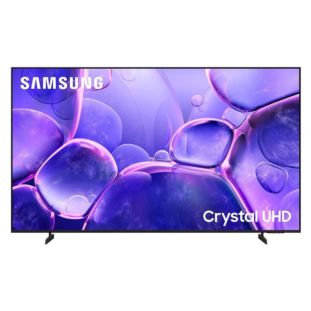 Televizor Samsung UE43U8000HUXUA