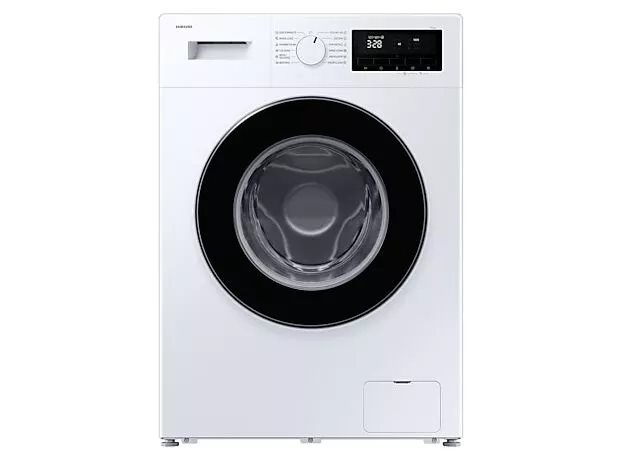 Mașina de spalat rufe Samsung WW70FG3M05TWLF
