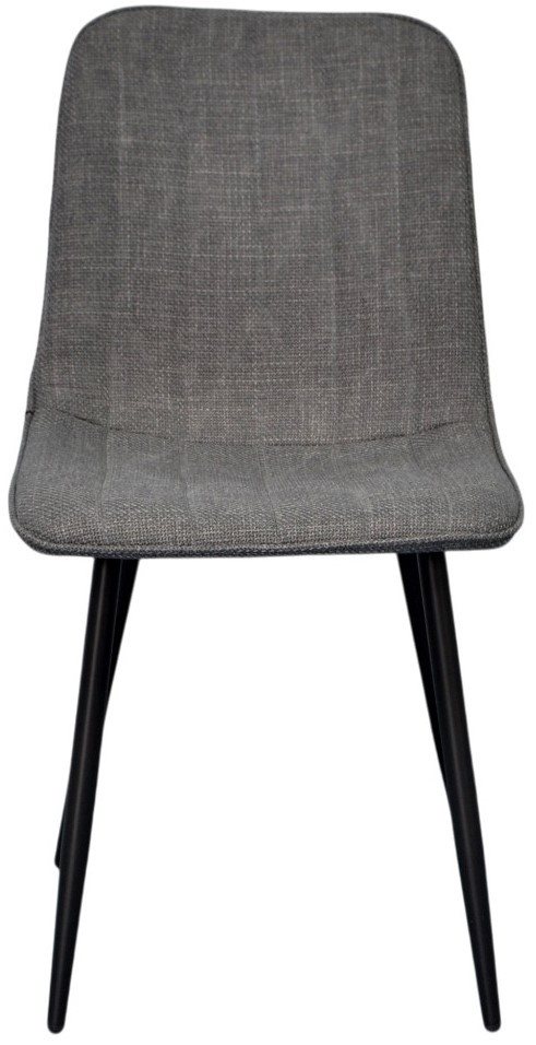 Scaun de bucătărie Evelin YTC-078B (BJORN-13) Grey