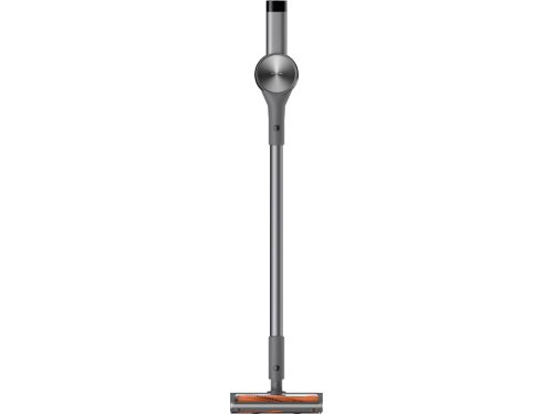 Aspirator vertical Xiaomi G20 Max Black