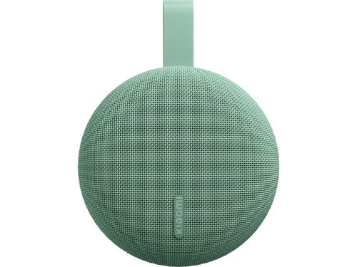 Boxă portabilă Xiaomi Bluetooth Speaker Essential Green
