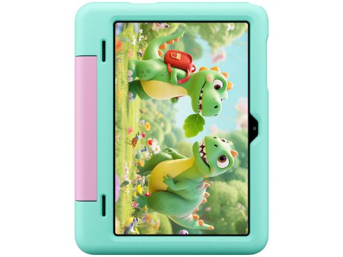 Tabletă Blackview Tab 20 Kids 4/64GB Wi-Fi Green