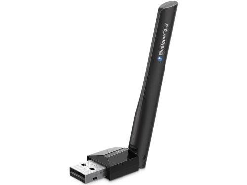 Adaptor Bluetooth TP-Link UB500 Plus BT5.3
