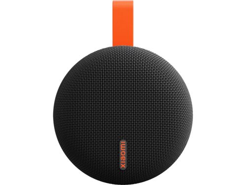 Boxă portabilă Xiaomi Bluetooth Speaker Essential Black