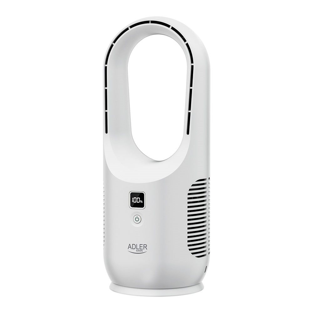 Вентилятор ADLER AD 7343