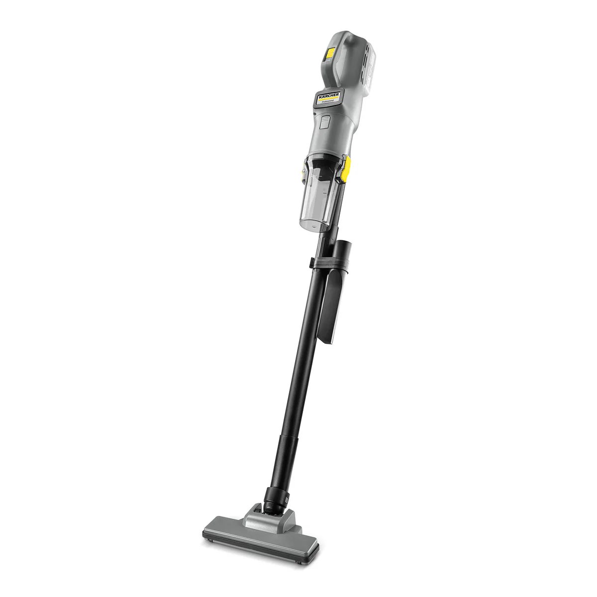 Вертикальный пылесос Karcher LVS 1/1 Bp (1.394-110.0)