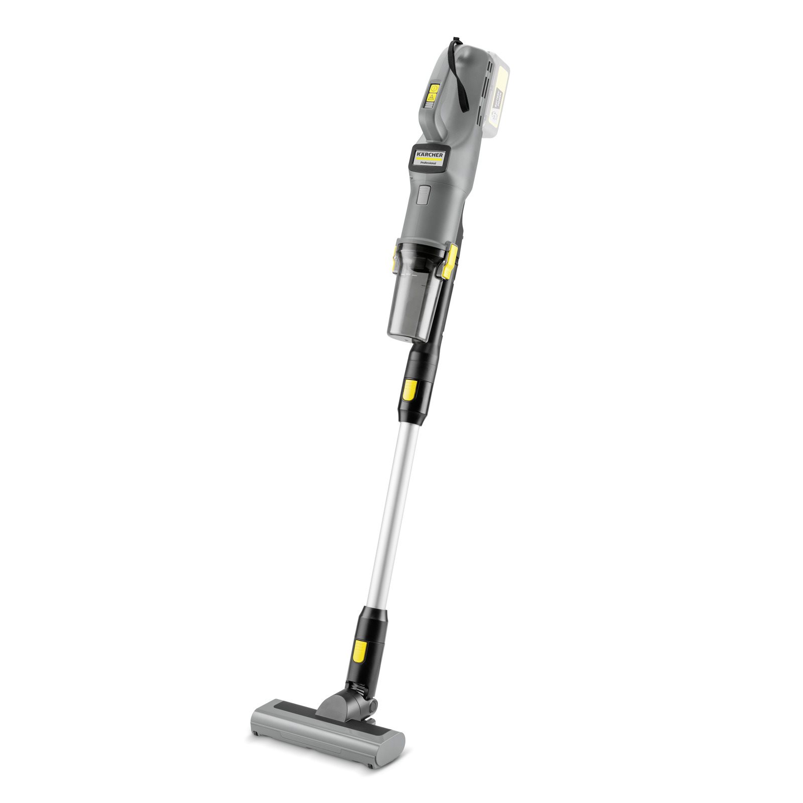 Aspirator vertical Karcher LVS 1/2 Bp (1.394-112.0)