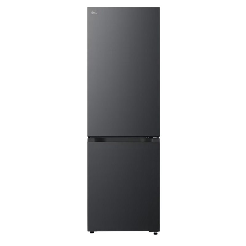 Frigider LG GBBSJ10DEP