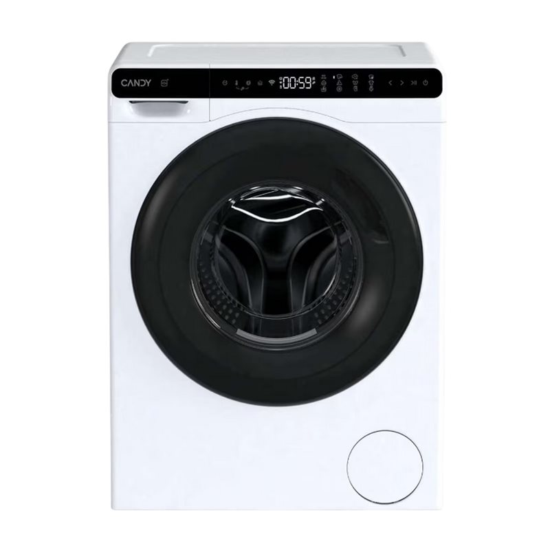 Стиральная машина Candy CW50-BP12307U1-S