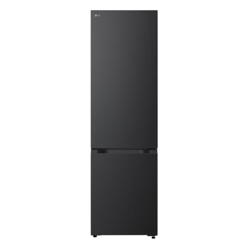 Frigider LG GBBS524CEV