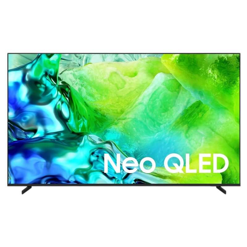 Televizor Samsung QE85QN80HAUXUA
