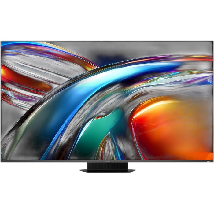 Televizor Hisense 75UR9S