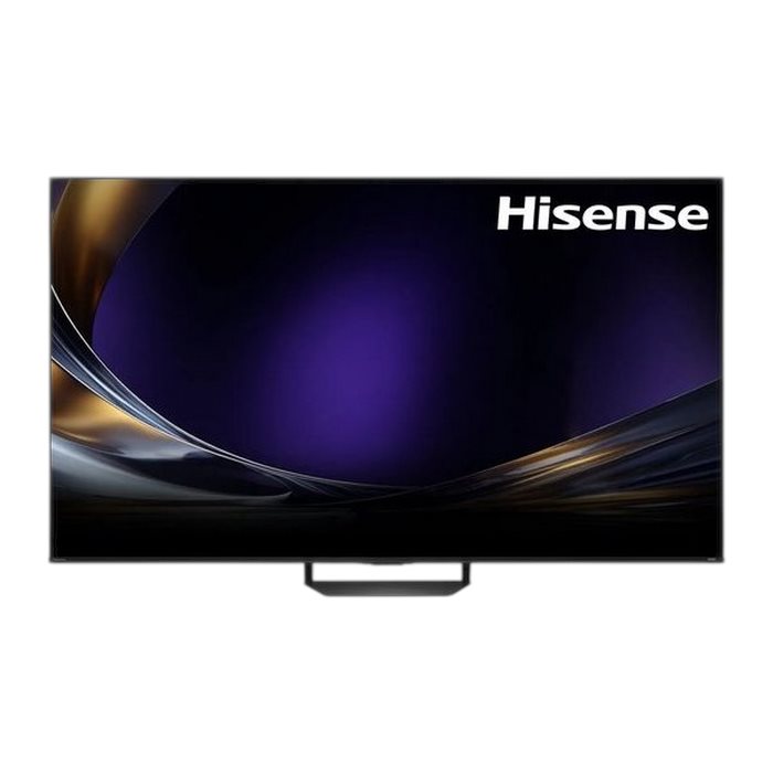 Televizor Hisense 85U7S PRO