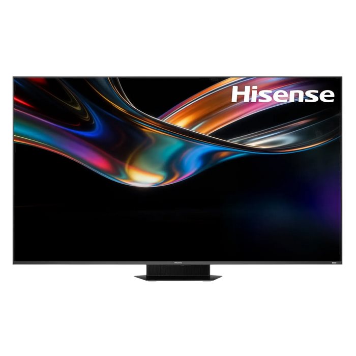Телевизор Hisense 65UR9S