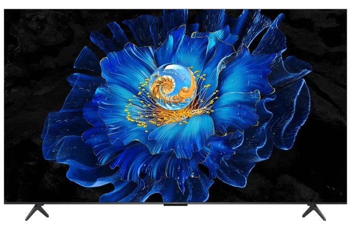 Televizor TCL 55C6KS