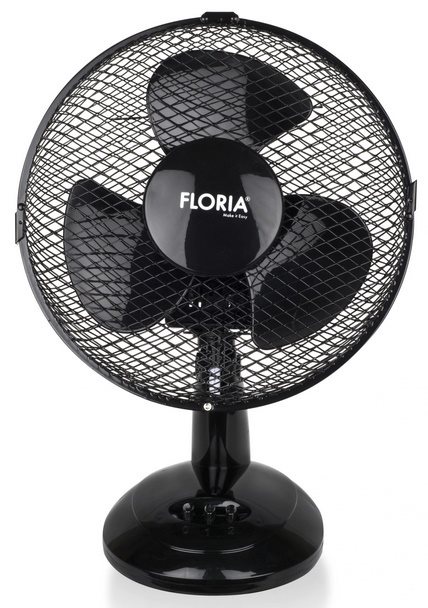 Вентилятор Floria ZLN1211