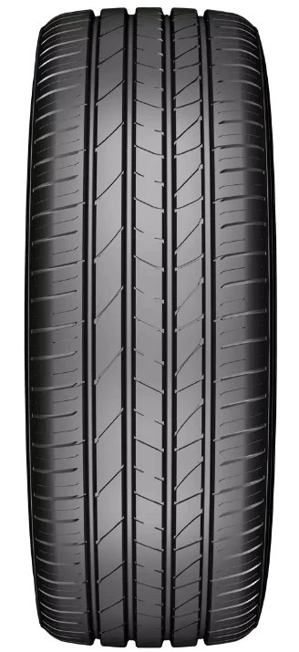 Anvelopă CEAT Sport Drive 235/50 R17 96Y TL
