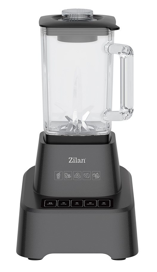 Blender Zilan ZLN4310