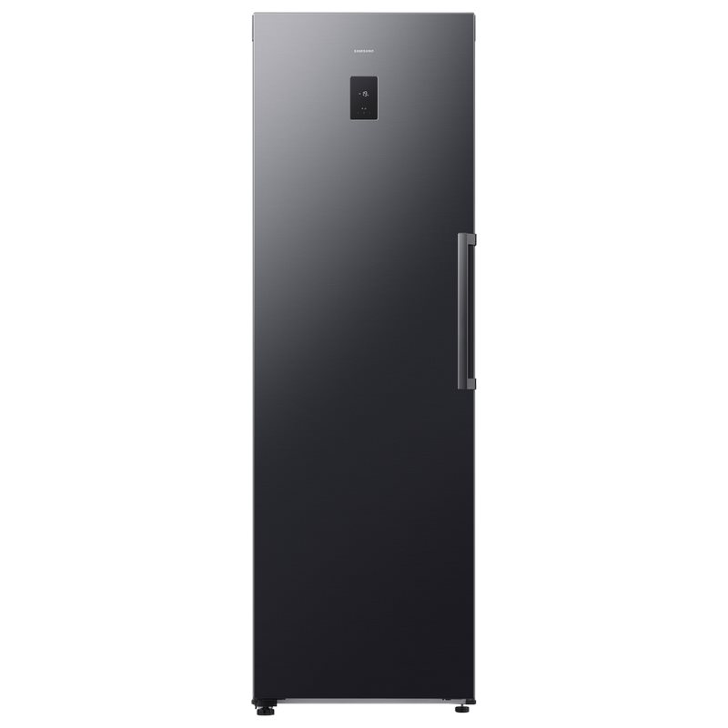 Морозильник Samsung RZ70H32HEFEO