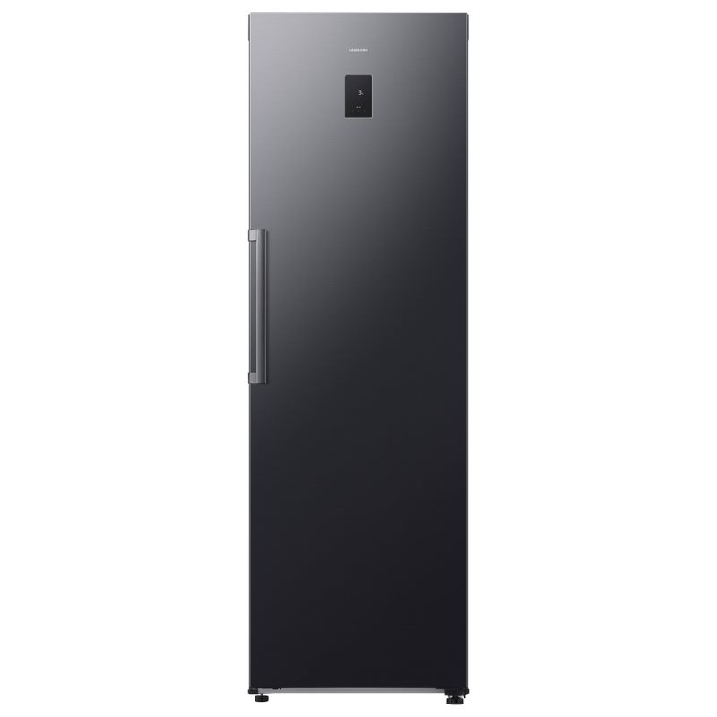 Холодильник Samsung RR70H39CEFEO