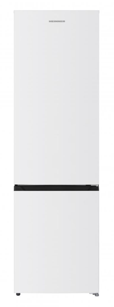 Frigider Heinner HCNF-HM326INVD