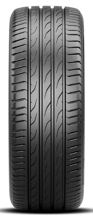 Anvelopă PIRELLI Powergy-2 XL 215/50R 17 95Y TL