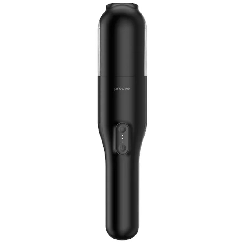 Aspirator Proove Void Assistant S1, Black