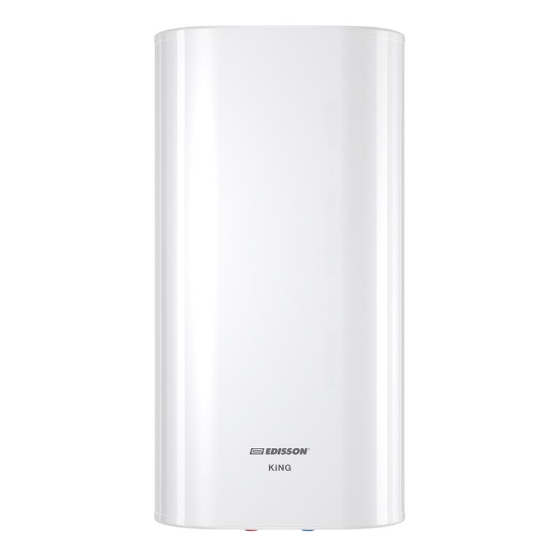 Водонагреватель EDISSON King 100 V