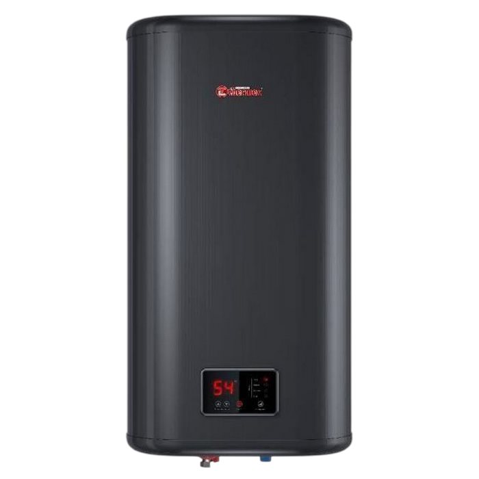 Boiler THERMEX ID50V Smart, Black