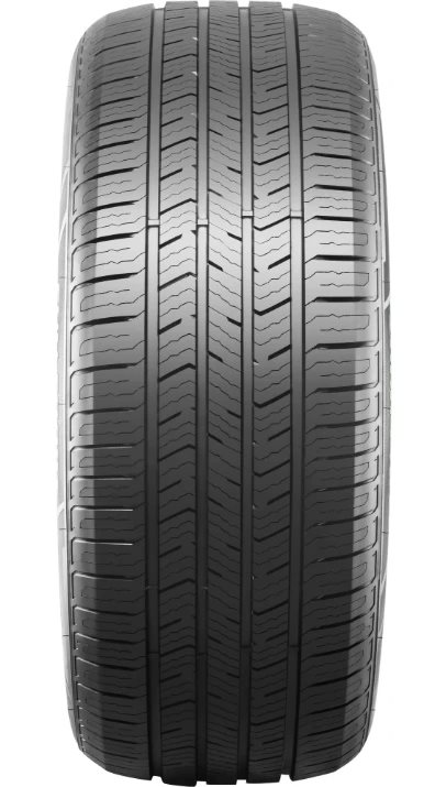Anvelopă TRACMAX X-privilo TX-9 265/60R 18 110H TL
